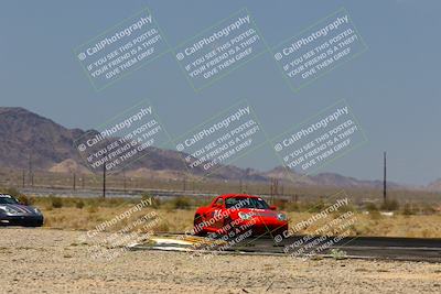 media/May-06-2023-PCA San Diego (Sat) [[abb7014659]]/Yellow Group/Session 3 (Turn 17)/
